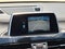 2019 BMW X1 sDrive28i Sports Activity Vehicle