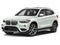 2019 BMW X1 sDrive28i Sports Activity Vehicle
