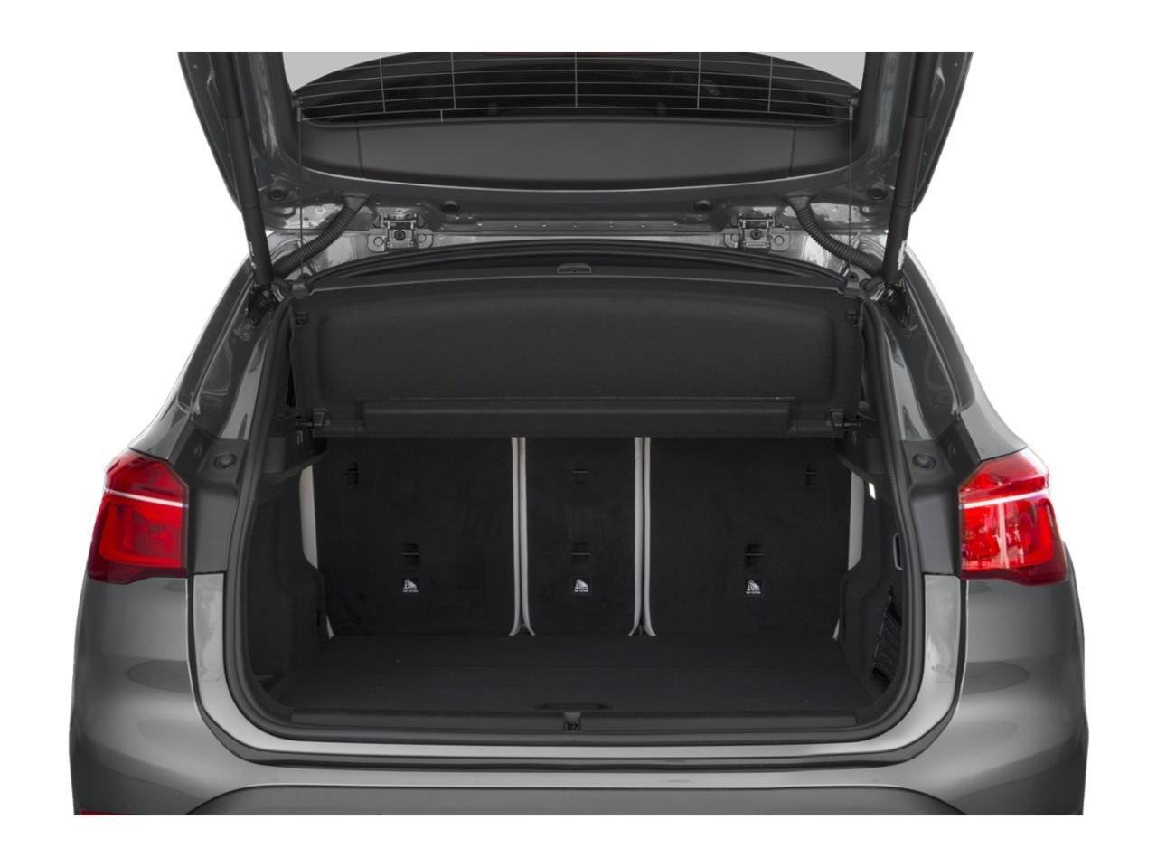 2019 BMW X1 sDrive28i Sports Activity Vehicle