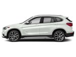 2019 BMW X1 sDrive28i Sports Activity Vehicle