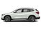 2019 BMW X1 sDrive28i Sports Activity Vehicle