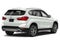 2019 BMW X1 sDrive28i Sports Activity Vehicle
