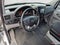 2017 Mercedes-Benz Sprinter Cargo Van 2500 Standard Roof V6 144" Worker RWD