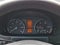 2017 Mercedes-Benz Sprinter Cargo Van 2500 Standard Roof V6 144" Worker RWD