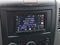 2017 Mercedes-Benz Sprinter Cargo Van 2500 Standard Roof V6 144" Worker RWD