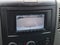 2017 Mercedes-Benz Sprinter Cargo Van 2500 Standard Roof V6 144" Worker RWD