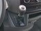 2017 Mercedes-Benz Sprinter Cargo Van 2500 Standard Roof V6 144" Worker RWD