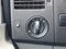 2017 Mercedes-Benz Sprinter Cargo Van 2500 Standard Roof V6 144" Worker RWD