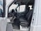 2017 Mercedes-Benz Sprinter Cargo Van 2500 Standard Roof V6 144" Worker RWD