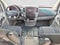 2017 Mercedes-Benz Sprinter Cargo Van 2500 Standard Roof V6 144" Worker RWD