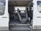 2017 Mercedes-Benz Sprinter Cargo Van 2500 Standard Roof V6 144" Worker RWD