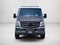 2017 Mercedes-Benz Sprinter Cargo Van 2500 Standard Roof V6 144" Worker RWD