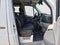 2017 Mercedes-Benz Sprinter Cargo Van 2500 Standard Roof V6 144" Worker RWD