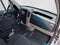 2017 Mercedes-Benz Sprinter Cargo Van 2500 Standard Roof V6 144" Worker RWD