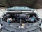 2017 Mercedes-Benz Sprinter Cargo Van 2500 Standard Roof V6 144" Worker RWD