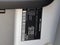 2017 Mercedes-Benz Sprinter Cargo Van 2500 Standard Roof V6 144" Worker RWD