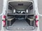 2017 Mercedes-Benz Sprinter Cargo Van 2500 Standard Roof V6 144" Worker RWD