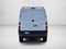 2017 Mercedes-Benz Sprinter Cargo Van 2500 Standard Roof V6 144" Worker RWD