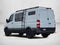 2017 Mercedes-Benz Sprinter Cargo Van 2500 Standard Roof V6 144" Worker RWD
