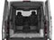 2017 Mercedes-Benz Sprinter Cargo Van 2500 Standard Roof V6 144" Worker RWD