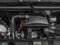 2017 Mercedes-Benz Sprinter Cargo Van 2500 Standard Roof V6 144" Worker RWD