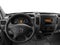 2017 Mercedes-Benz Sprinter Cargo Van 2500 Standard Roof V6 144" Worker RWD