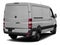 2017 Mercedes-Benz Sprinter Cargo Van 2500 Standard Roof V6 144" Worker RWD