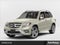 2015 Mercedes-Benz GLK GLK 350