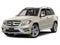 2015 Mercedes-Benz GLK GLK 350
