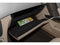 2015 Mercedes-Benz GLK GLK 350