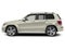 2015 Mercedes-Benz GLK GLK 350