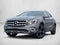 2018 Mercedes-Benz GLA GLA 250 SUV