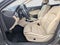 2018 Mercedes-Benz GLA GLA 250 SUV