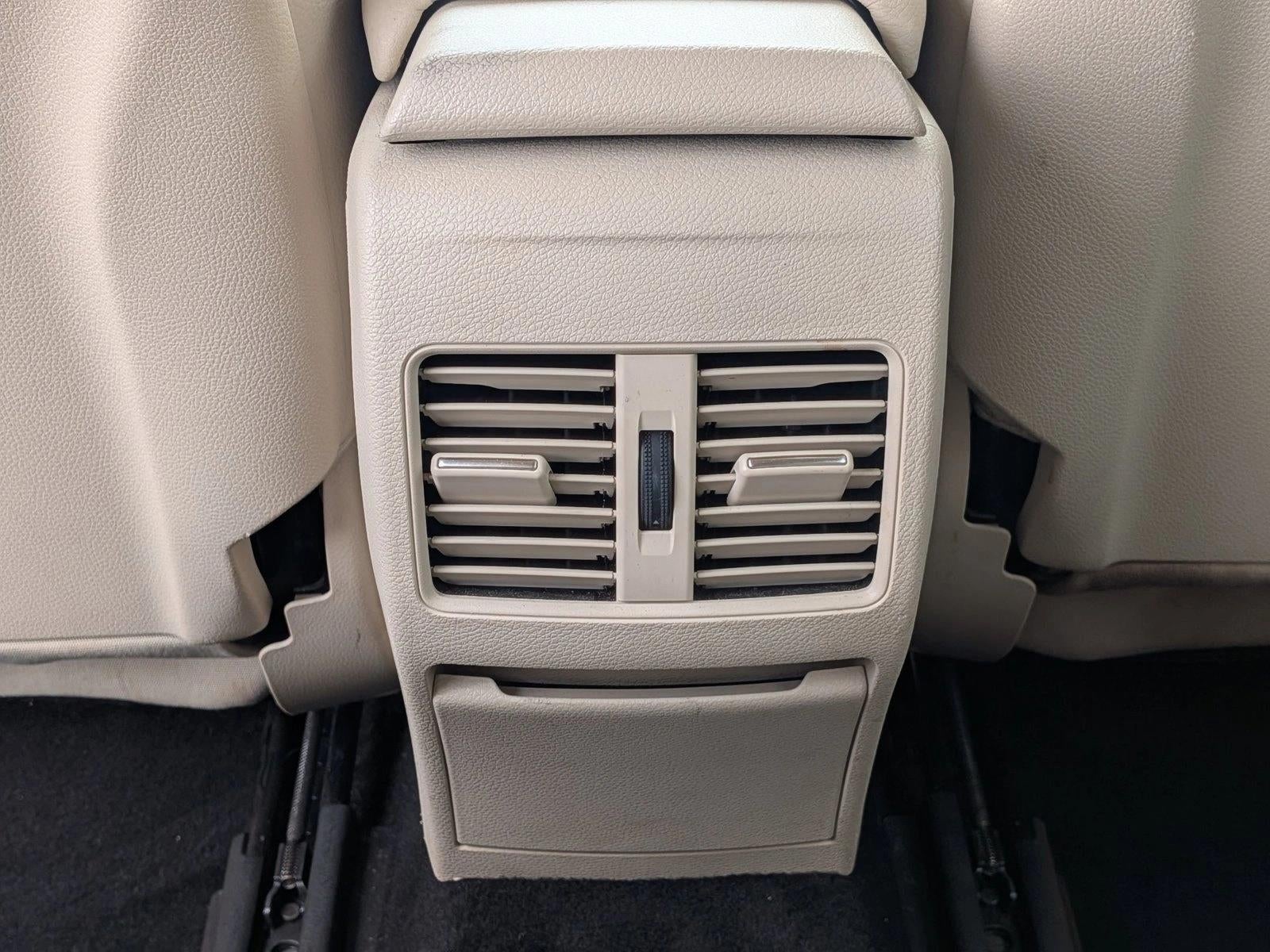 2018 Mercedes-Benz GLA GLA 250 SUV