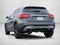 2018 Mercedes-Benz GLA GLA 250 SUV