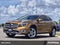2018 Mercedes-Benz GLA GLA 250 SUV