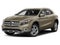 2018 Mercedes-Benz GLA GLA 250 SUV