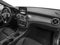 2018 Mercedes-Benz GLA GLA 250 SUV