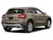 2018 Mercedes-Benz GLA GLA 250 SUV