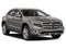 2018 Mercedes-Benz GLA GLA 250 SUV