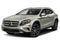 2015 Mercedes-Benz GLA GLA 250 SUV