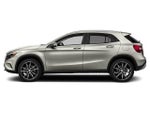 2015 Mercedes-Benz GLA GLA 250 SUV