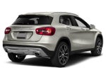 2015 Mercedes-Benz GLA GLA 250 SUV