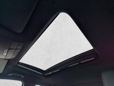 2019 Mercedes-Benz CLS AMG® CLS 53 S 4MATIC®+ Coupe