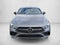 2019 Mercedes-Benz CLS AMG® CLS 53 S 4MATIC®+ Coupe