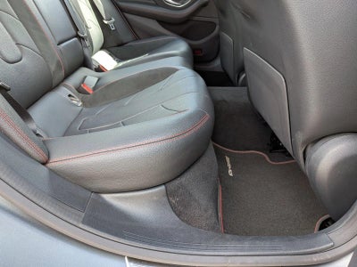 2019 Mercedes-Benz CLS AMG® CLS 53 S 4MATIC®+ Coupe