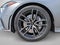 2019 Mercedes-Benz CLS AMG® CLS 53 S 4MATIC®+ Coupe