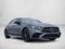 2019 Mercedes-Benz CLS AMG® CLS 53 S 4MATIC®+ Coupe