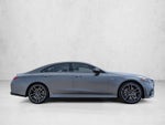2019 Mercedes-Benz CLS AMG® CLS 53 S 4MATIC®+ Coupe