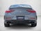 2019 Mercedes-Benz CLS AMG® CLS 53 S 4MATIC®+ Coupe